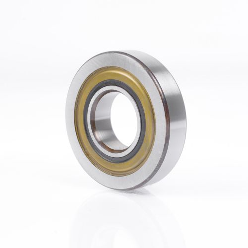 6202.ZZC3 Ball Bearing