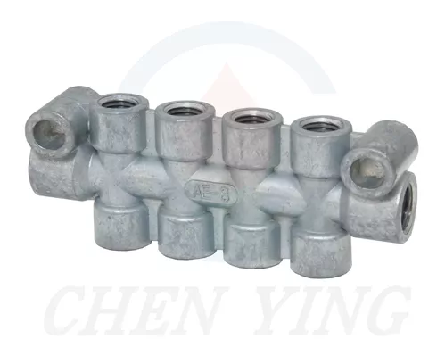 746-1066 AE-Type Distributor AE10 6mm